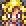 Chrono trigger character ayla