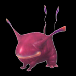 chrono cross enemy bunyip