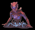 chrono cross enemy fate