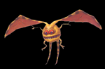 chrono cross enemy googhoul