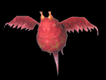 chrono cross enemy Myxomycete