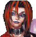 chrono cross character nikki