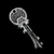 chrono cross item parlor key