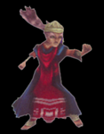 chrono cross enemy sage of marbule