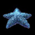 chrono cross item star fragment