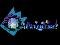 chain of memories atlantica