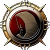 dragon age origins achievements