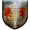 dragon age origins achievements