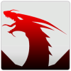 dragon age II trophies