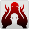 dragon age II trophies