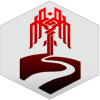 dragon age II trophies