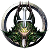 dragon age origins awakening trophies