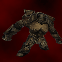 golems of amgarrak character runic golem