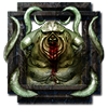 dragon age origins awakening trophies