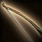 dragon age origins awakening weapon shortbow