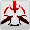 dragon age II trophies