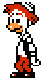 ducktales character