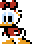 ducktales character