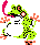 dragon warrior iii enemy froggore