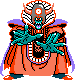 dragon warrior iii boss zoma