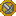 mystic quest item sand coin