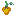 mystic quest item seed