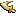 final fantasy tactics weapon