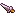 final fantasy tactics advance weapon