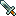 final fantasy tactics advance weapon