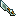 final fantasy tactics advance weapon