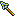 final fantasy tactics advance weapon