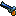 final fantasy tactics advance weapon