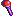 final fantasy tactics advance weapon