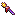 final fantasy tactics advance weapon