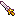 final fantasy tactics advance weapon