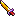 final fantasy tactics advance weapon