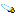 final fantasy tactics advance weapon