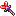 final fantasy tactics advance weapon