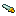 final fantasy tactics advance weapon