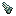 final fantasy tactics advance weapon