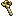 final fantasy tactics advance weapon