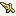 final fantasy tactics advance weapon