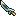 final fantasy tactics advance weapon