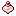 final fantasy tactics advance item maiden's kiss