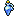 final fantasy tactics advance item x-potion