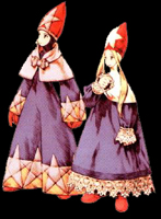 final fantasy tactics job time mage