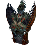 final fantasy x-2 enemy anima