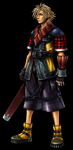 final fantasy x-2 enemy shuyin