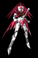 xenogears gear el-regis