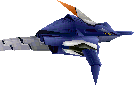 xenogears enemy marinebasher